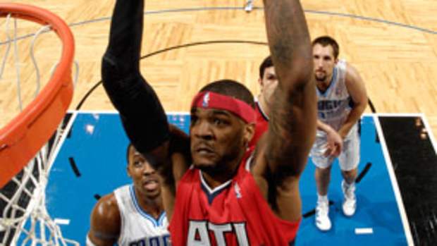 josh-smith-p1.jpg